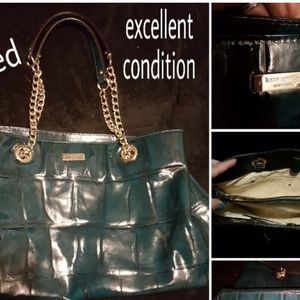 Kate spade tote